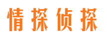 东源侦探